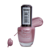 Sweet Face Qiuck Dry Nail Polish 9ml - Buy Online in Pakistan at Cosmia.pk
