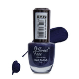 Sweet Face Qiuck Dry Nail Polish 9ml - Buy Online in Pakistan at Cosmia.pk