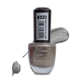 Sweet Face Qiuck Dry Nail Polish 9ml - Buy Online in Pakistan at Cosmia.pk