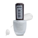 Sweet Face Qiuck Dry Nail Polish 9ml Sweetface