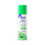 Nair Hair Removal Spray - 200ml (ORIGINAL MADE BY UK ) (LIMITED STOCK) - Buy Online in Pakistan at Cosmia.pk