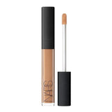 Original Nars Radiant Creamy Concealer - Buy Online in Pakistan at Cosmia.pk