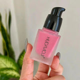 Nars Foundation & Concealer + HudaMoji Blushon Cosmia.pk