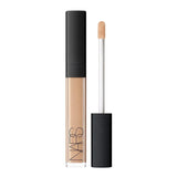 Original Nars Radiant Creamy Concealer - Buy Online in Pakistan at Cosmia.pk
