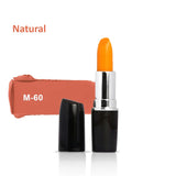 Swiss Miss Lipsticks - Buy Online in Pakistan at Cosmia.pk