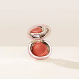 Rare Beauty Stay Vulnerable Melting Blush - 5g - Buy Online in Pakistan at Cosmia.pk