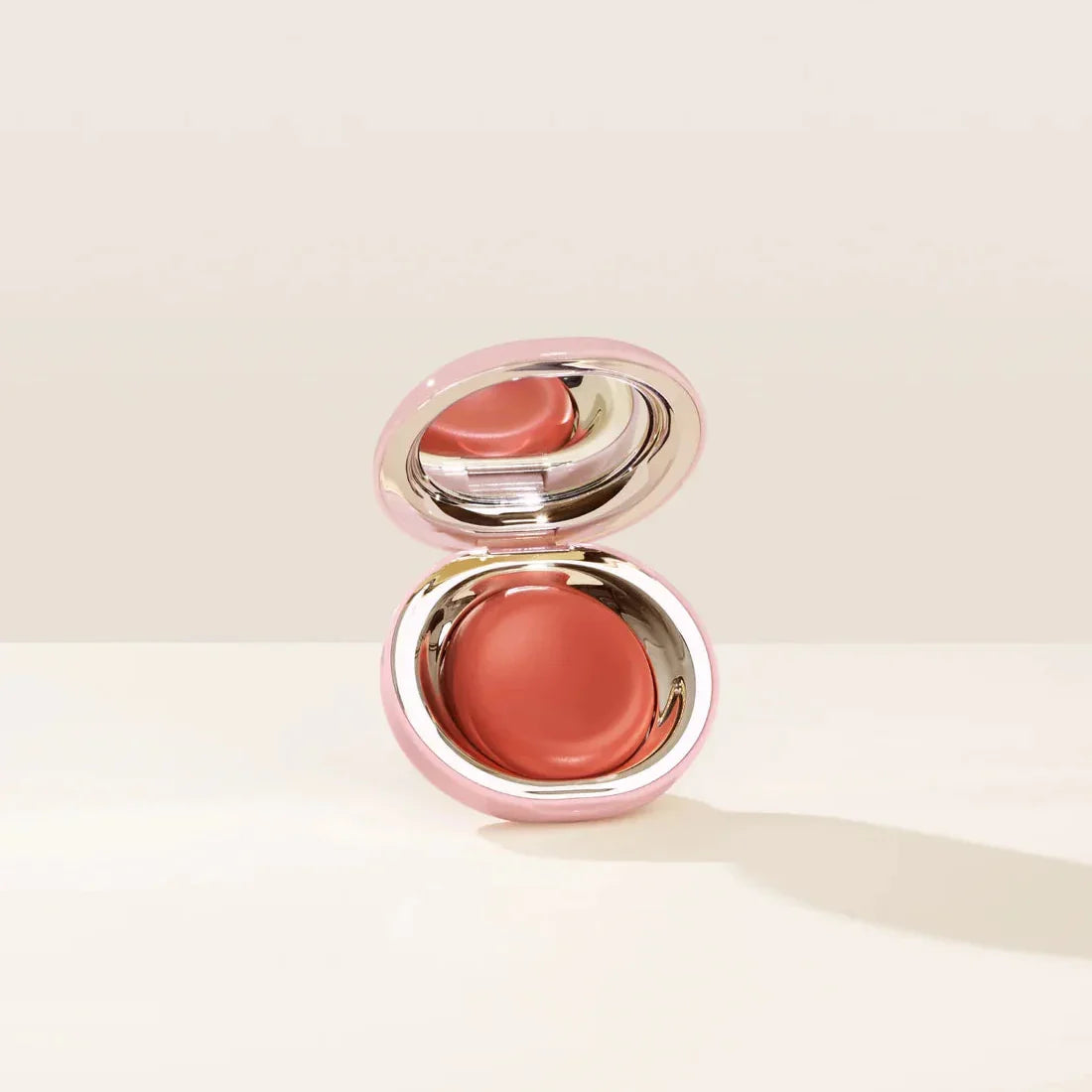 Rare Beauty Stay Vulnerable Melting Blush - 5g - Buy Online in Pakistan at Cosmia.pk