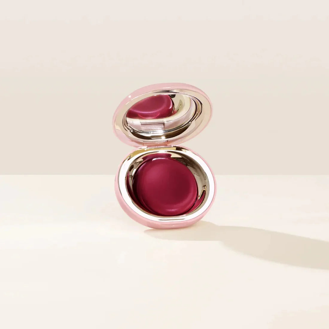 Rare Beauty Stay Vulnerable Melting Blush - 5g - Buy Online in Pakistan at Cosmia.pk
