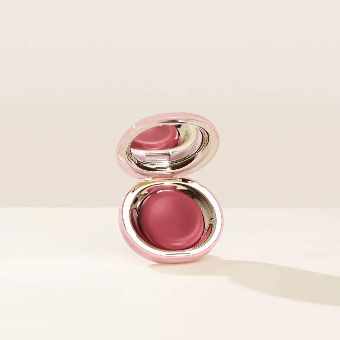 Rare Beauty Stay Vulnerable Melting Blush - 5g - Buy Online in Pakistan at Cosmia.pk