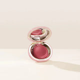 Rare Beauty Stay Vulnerable Melting Blush - 5g - Buy Online in Pakistan at Cosmia.pk