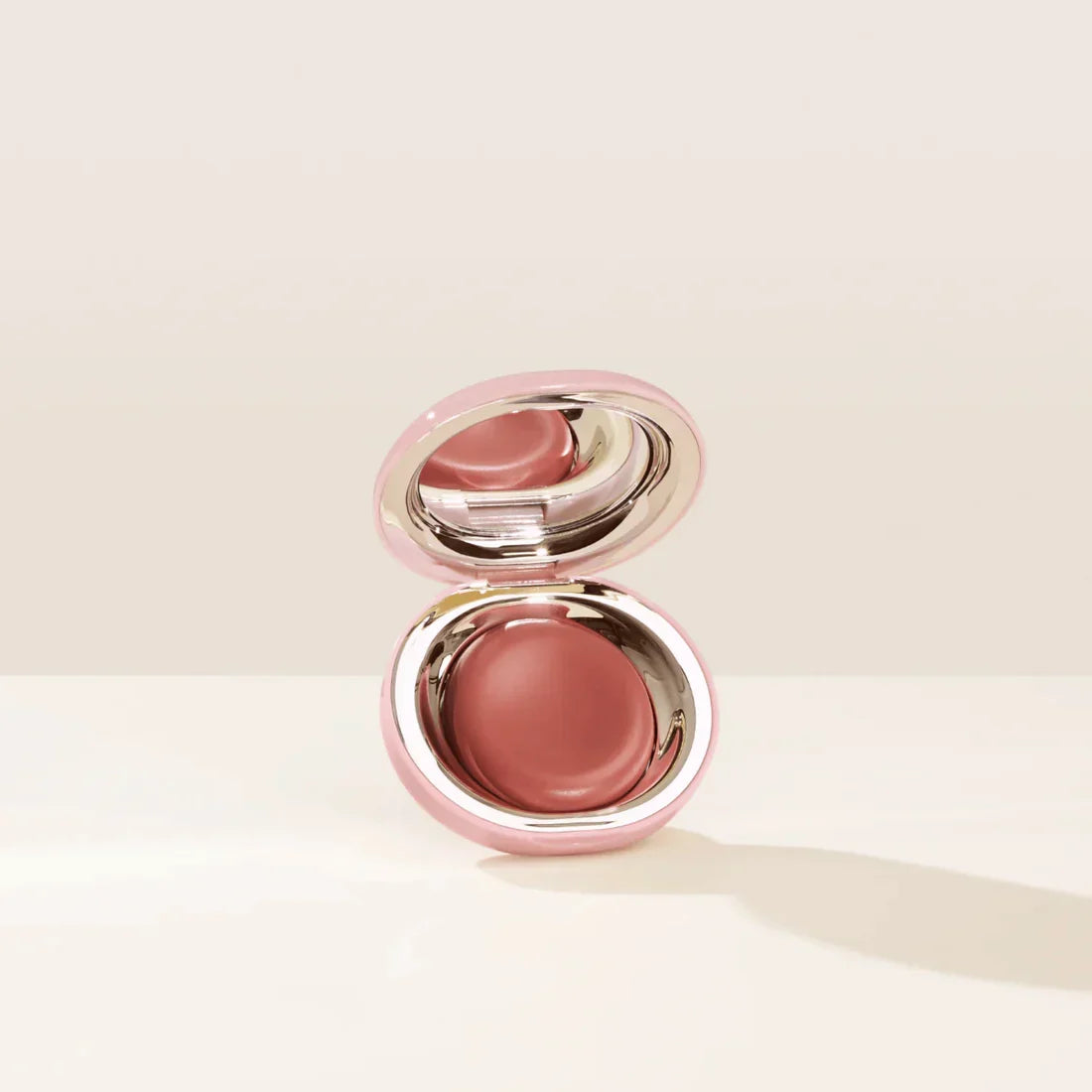 Rare Beauty Stay Vulnerable Melting Blush - 5g - Buy Online in Pakistan at Cosmia.pk