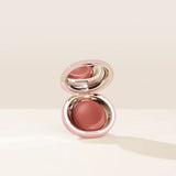 Rare Beauty Stay Vulnerable Melting Blush - 5g - Buy Online in Pakistan at Cosmia.pk