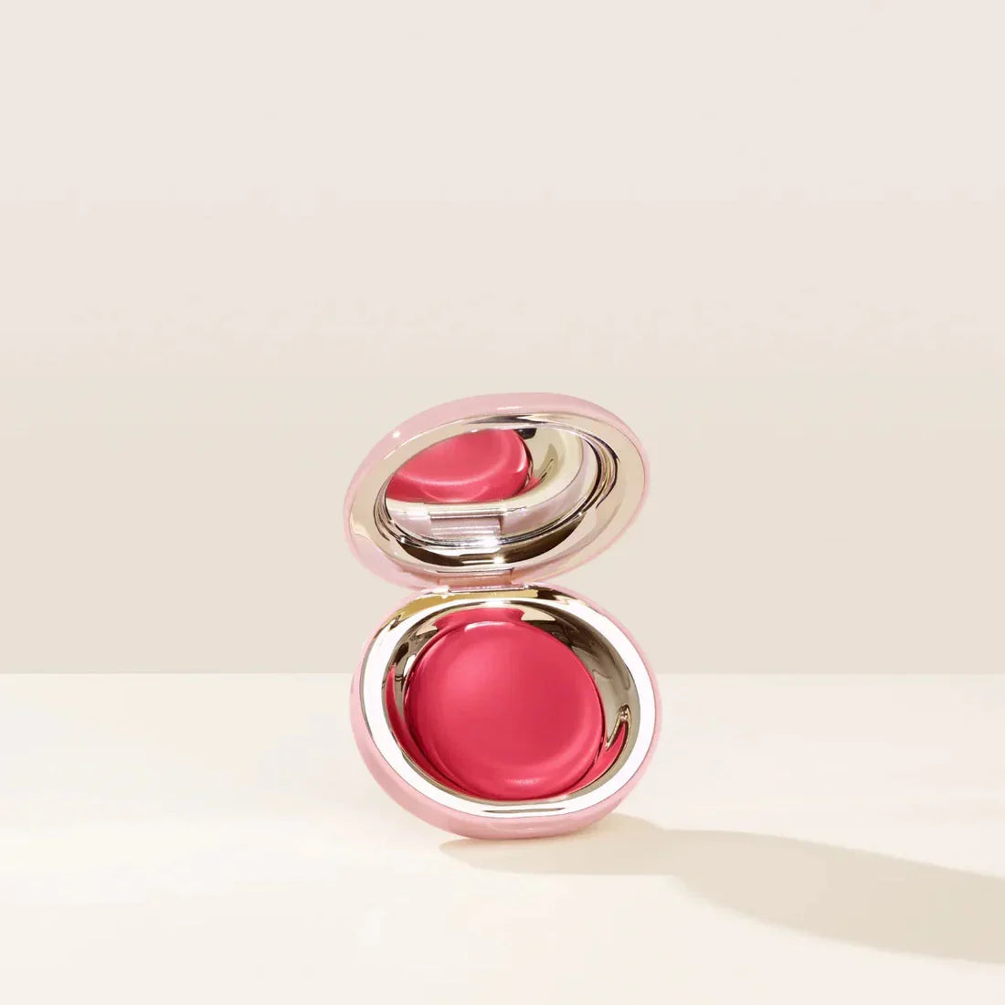 Rare Beauty Stay Vulnerable Melting Blush - 5g - Buy Online in Pakistan at Cosmia.pk