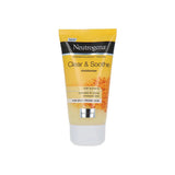 Neutrogena clay mask - 50ml - Buy Online in Pakistan at Cosmia.pk
