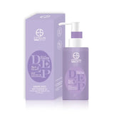 ESTELIN Deep Cleansing Oil 3in1 – Grape Seed - 130ml - Buy Online in Pakistan at Cosmia.pk