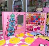 New 41 in 1 Girls Makeup Kit - Buy Online in Pakistan at Cosmia.pk