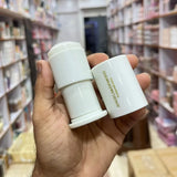 New High Quality Foundation Brush - Buy Online in Pakistan at Cosmia.pk