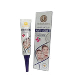 Heaven Dove Anti Acne Cream – 50g - Buy Online in Pakistan at Cosmia.pk