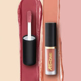 KS-One Beauty Matte Lip Gloss 5pcs Set - Buy Online in Pakistan at Cosmia.pk