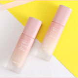 ARMOSO Hello Annie Flawless Velvet Moisturizing Foundation - Buy Online in Pakistan at Cosmia.pk