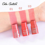 Color Castle Blush Stick - Buy Online in Pakistan at Cosmia.pk