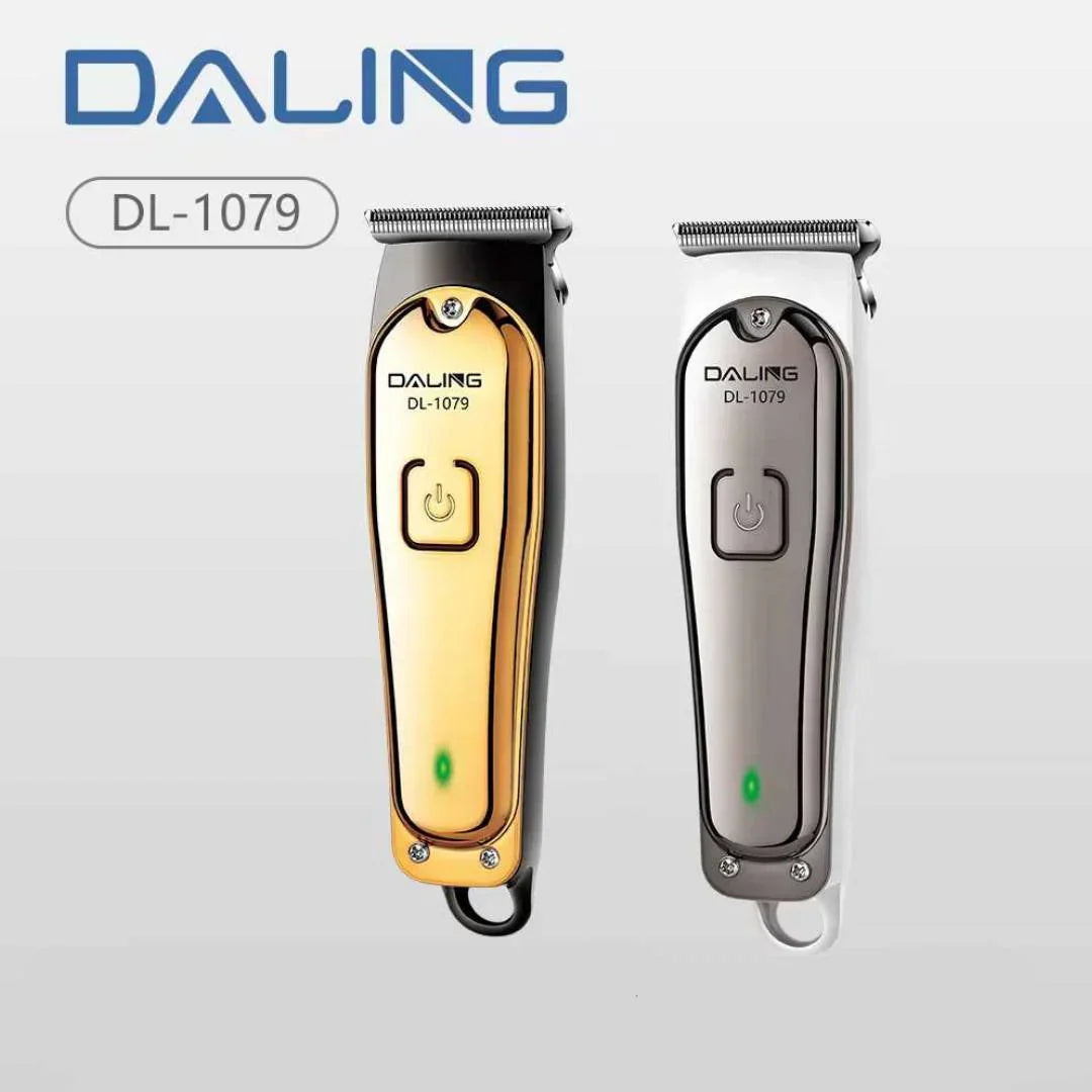 DALING DL-1079 Professional Electric Hair Clipper - Buy Online in Pakistan at Cosmia.pk