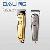 DALING DL-1079 Professional Electric Hair Clipper - Buy Online in Pakistan at Cosmia.pk