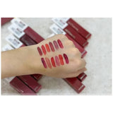 Maybelline Super Stay Matte Ink Lip Gloss - 12pcs Set - Buy Online in Pakistan at Cosmia.pk