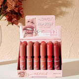 Hudamoji Non Stick Beauty Lip Gloss - Buy Online in Pakistan at Cosmia.pk