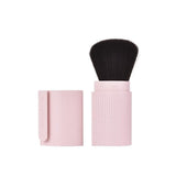 New High Quality Foundation Brush - Buy Online in Pakistan at Cosmia.pk