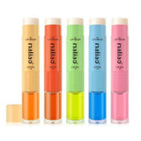 Maliao 2-in-1 Lip Balm & Lip Oil - Buy Online in Pakistan at Cosmia.pk