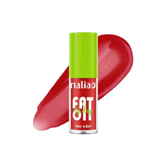 Maliao Fat Oil Lip Drip Lip Gloss - Buy Online in Pakistan at Cosmia.pk