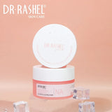 Dr Rashel Niacinamide Whitening Ice Water Sleeping Mask - 100g DR.Rashel