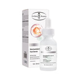 Aichun Beauty Face Serum – 30ml - Buy Online in Pakistan at Cosmia.pk