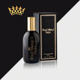 Royal Mirage Night Perfume - 120ml - Buy Online in Pakistan at Cosmia.pk