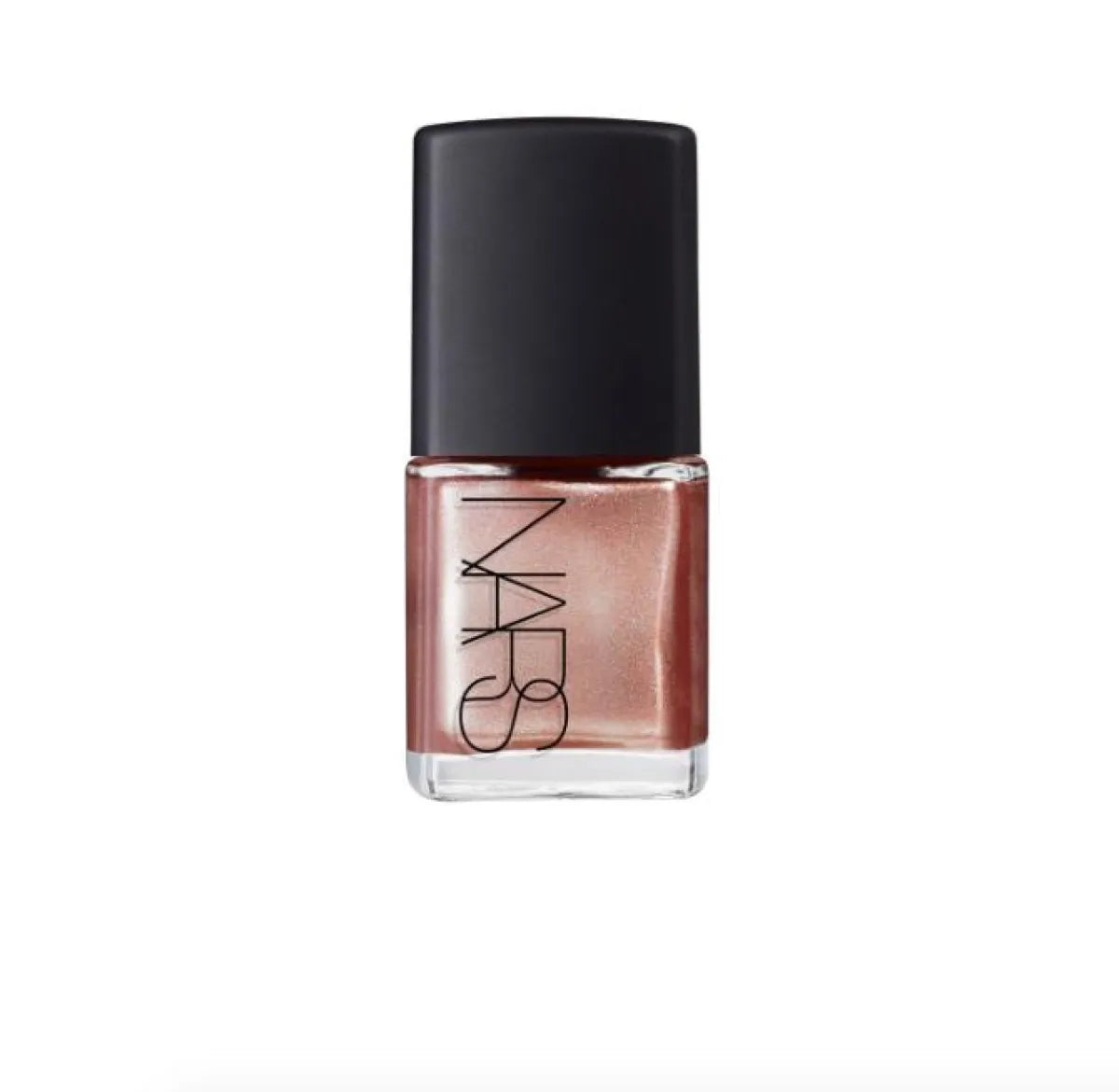 NARS Nail Polish 15ml - Night Out shade - buy online in Pakistan