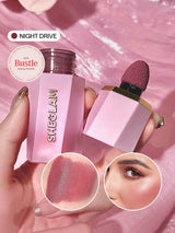 Sheglam Color Bloom Dayglow Liquid Blush - Buy Online in Pakistan at Cosmia.pk