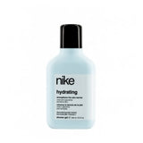 Nike Hydrating Strengthens  Shower Gel  For Sensitive Skin -  400ml - Buy Online in Pakistan at Cosmia.pk