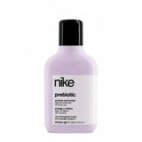 Nike Prebiotic Balance Shower Gel  For Sensitive Skin -  400ml - Buy Online in Pakistan at Cosmia.pk