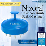 Original Nizoral AntiDandruff Shampoo, 7-Ounce Bottle - 200ml - Buy Online in Pakistan at Cosmia.pk