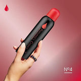 Perfumer's Choice No4 Phoenix Body Spray - Fragrance for Men - 150ml - Buy Online in Pakistan at Cosmia.pk
