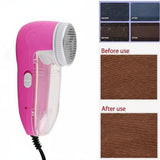 Nova Lint Remover - Buy Online in Pakistan at Cosmia.pk