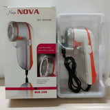 Nova Lint Remover - Buy Online in Pakistan at Cosmia.pk