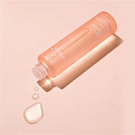 Medicube Triple Collagen Toner - 140ml - Buy Online in Pakistan at Cosmia.pk
