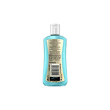 Olay Cleanser Refresh And Glow Toner 200Ml - Premium Skincare Cosmia.pk