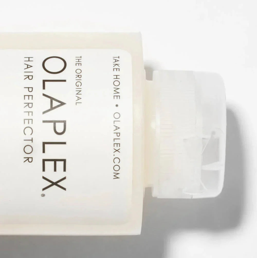 OLAPLEX Hair perfector - Buy Online in Pakistan at Cosmia.pk