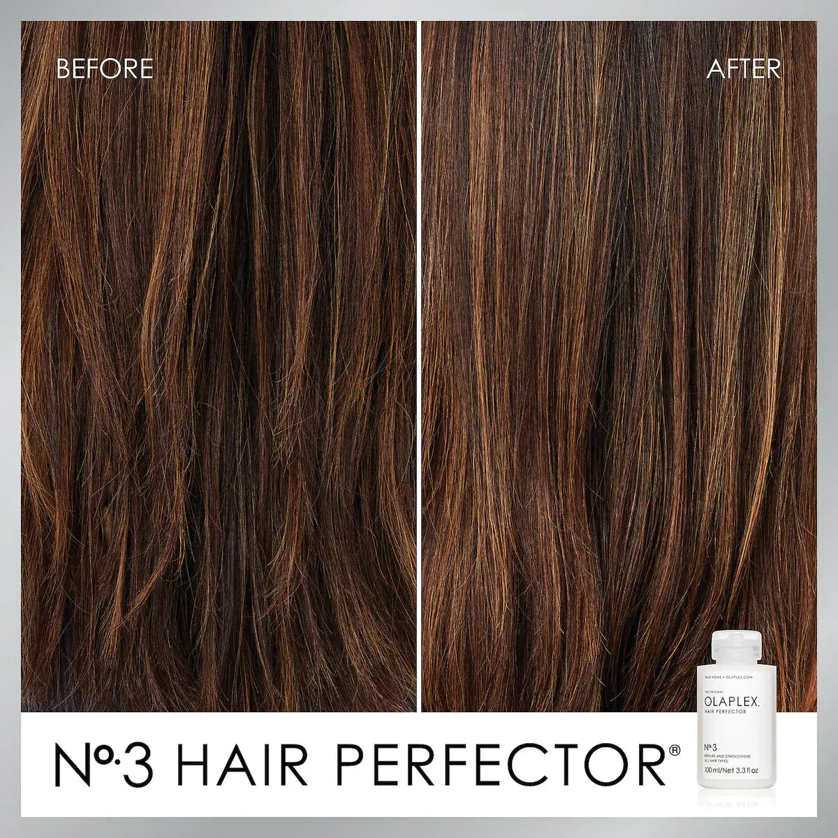 OLAPLEX Hair perfector - Buy Online in Pakistan at Cosmia.pk