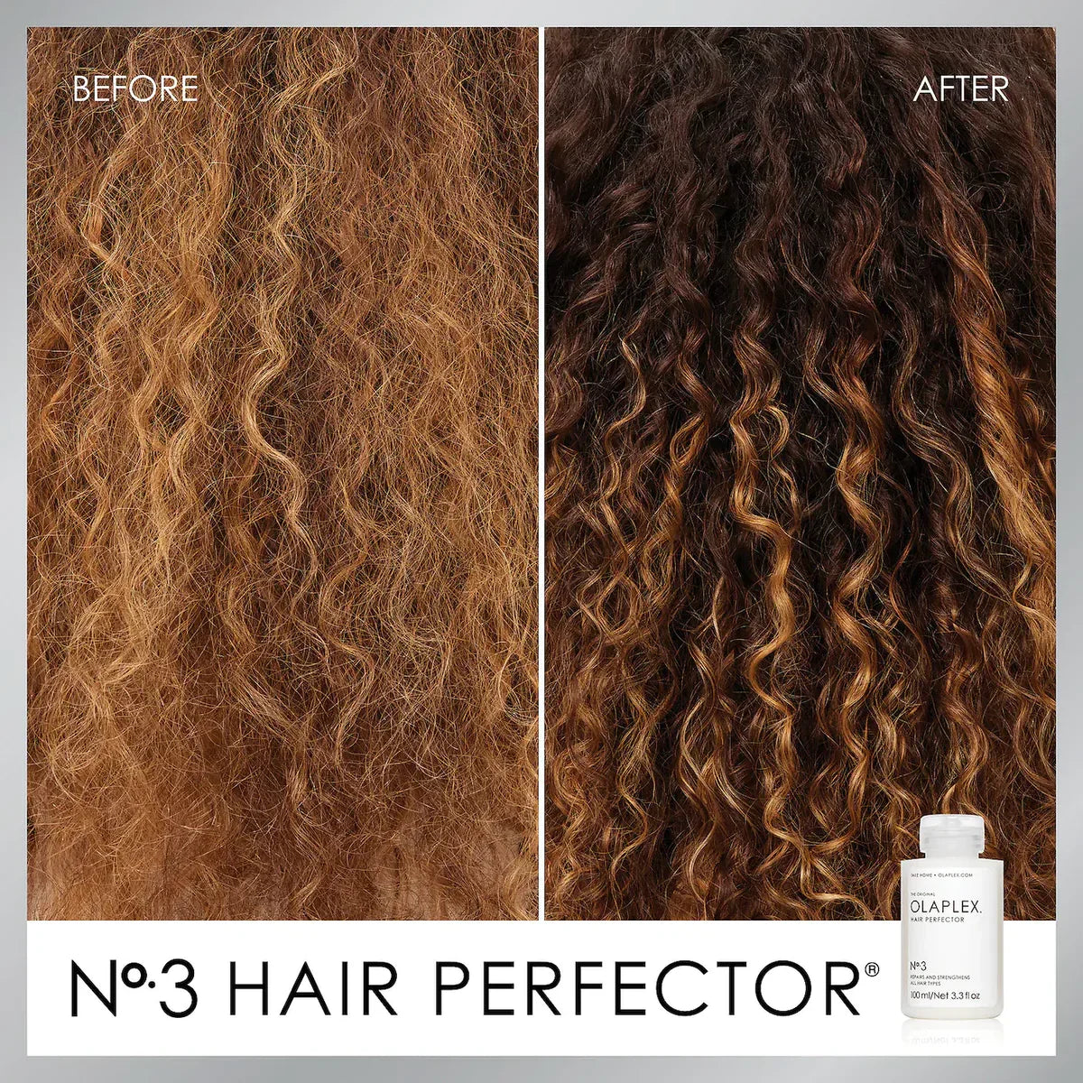 OLAPLEX Hair perfector - Buy Online in Pakistan at Cosmia.pk