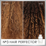 OLAPLEX Hair perfector - Buy Online in Pakistan at Cosmia.pk
