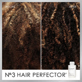 OLAPLEX Hair perfector - Buy Online in Pakistan at Cosmia.pk